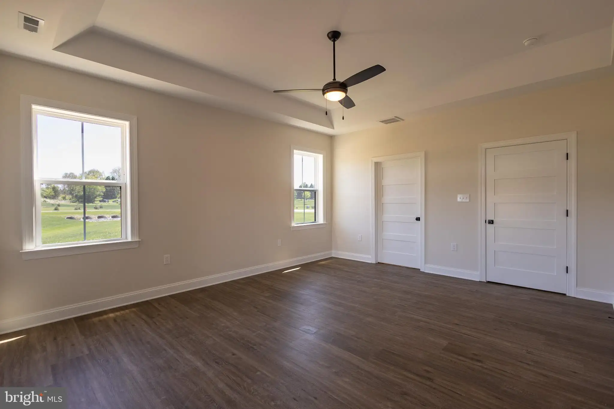 Additional image 79 of 70 Midland Court, Martinsburg, WV 25403