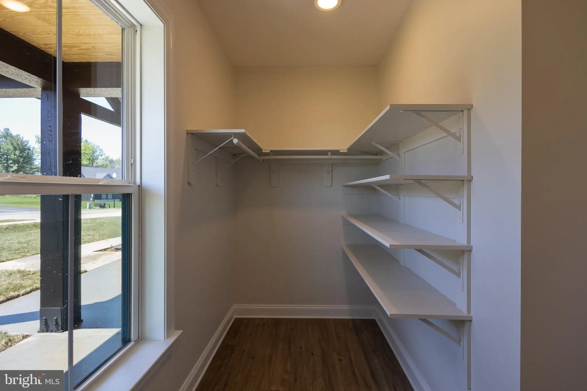 Additional image 85 of 70 Midland Court, Martinsburg, WV 25403