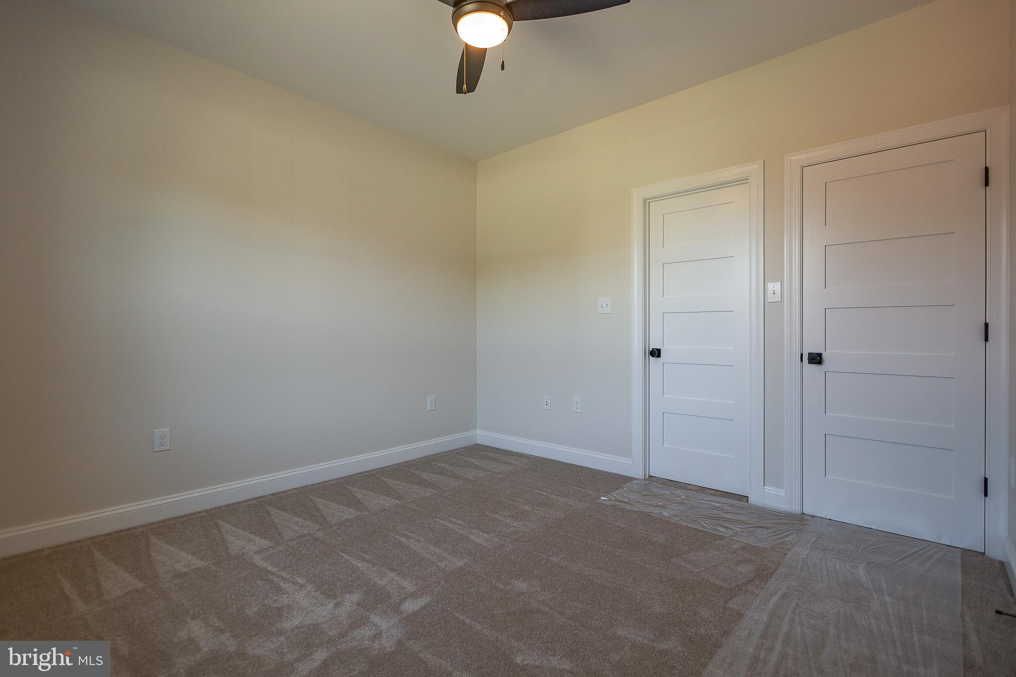 THE RESERVE AT TUSCARORA - Residential