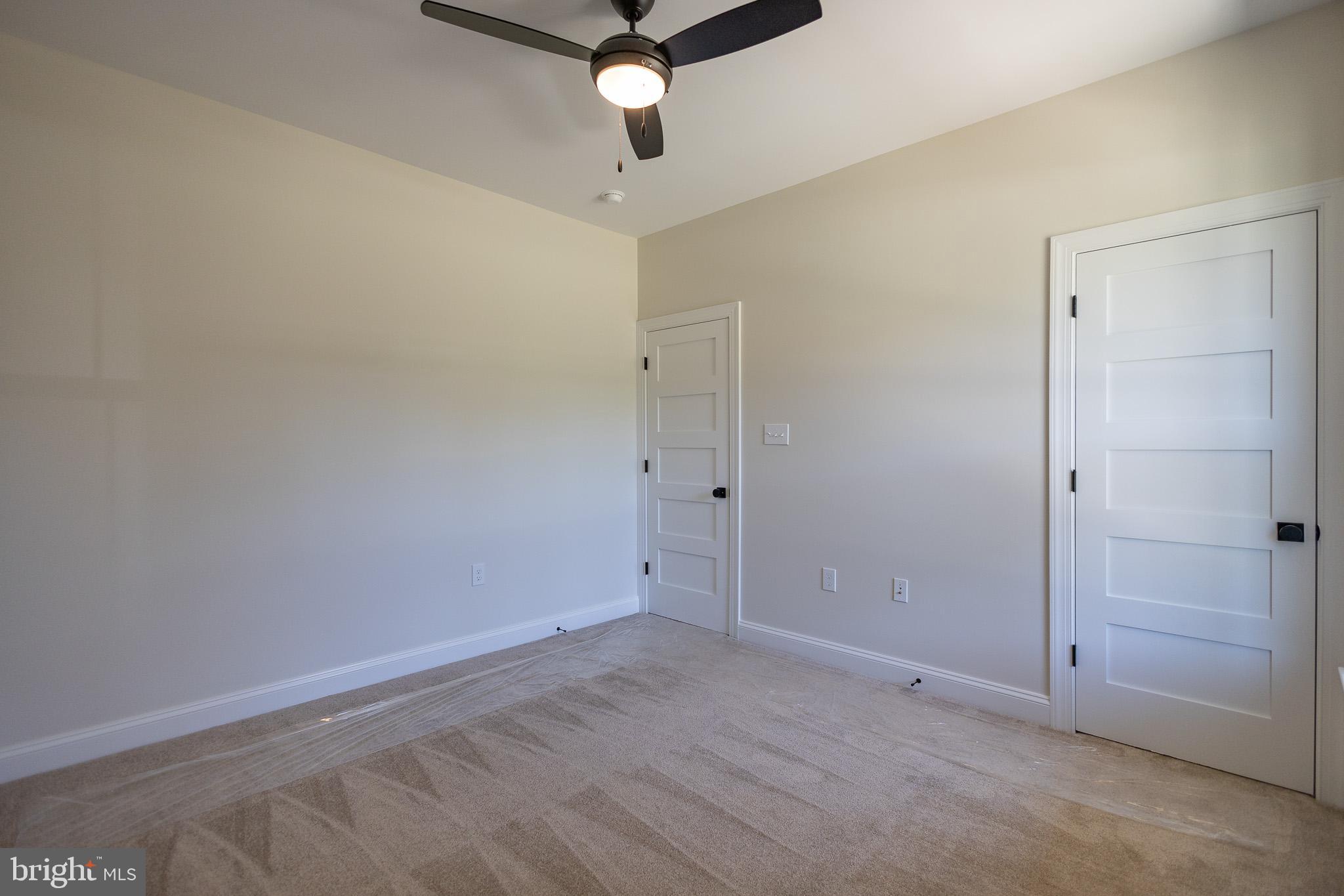 THE RESERVE AT TUSCARORA - Residential