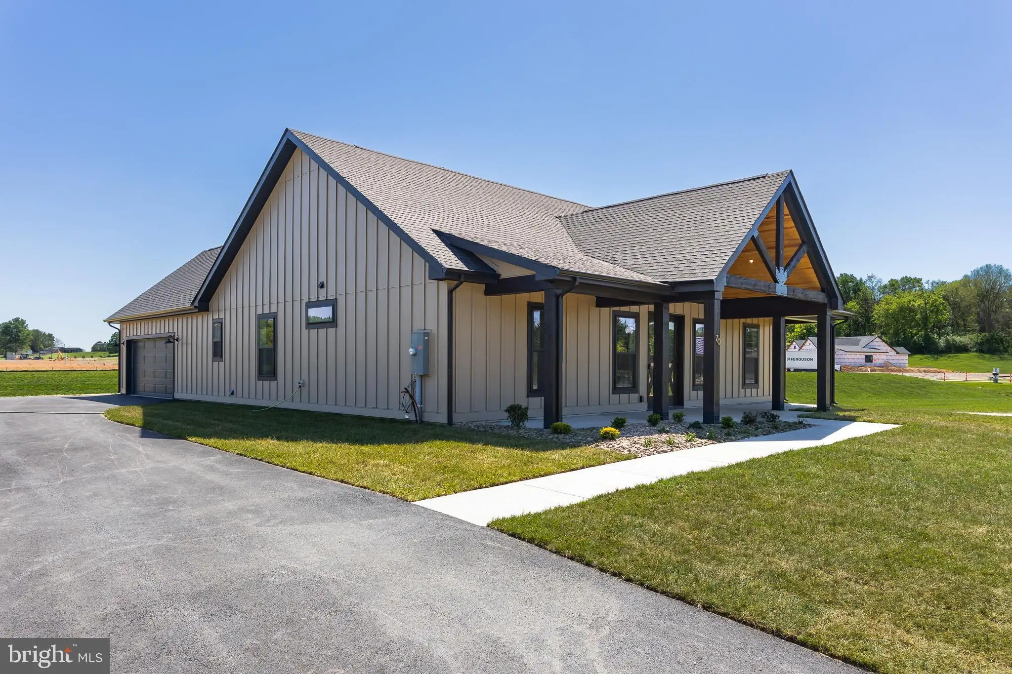 Additional image 56 of 70 Midland Court, Martinsburg, WV 25403