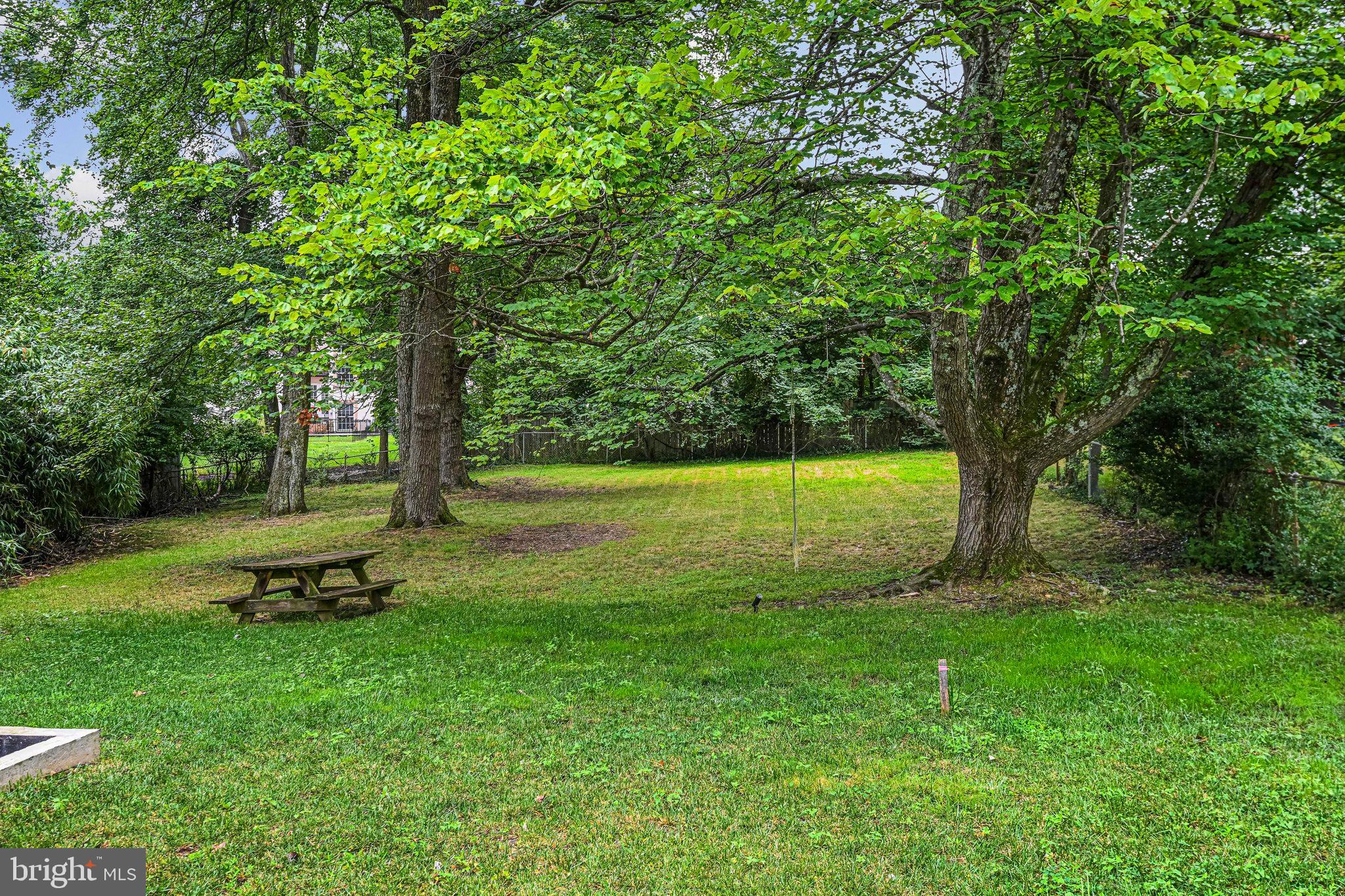 HAMPTONS OF MCLEAN - Residential