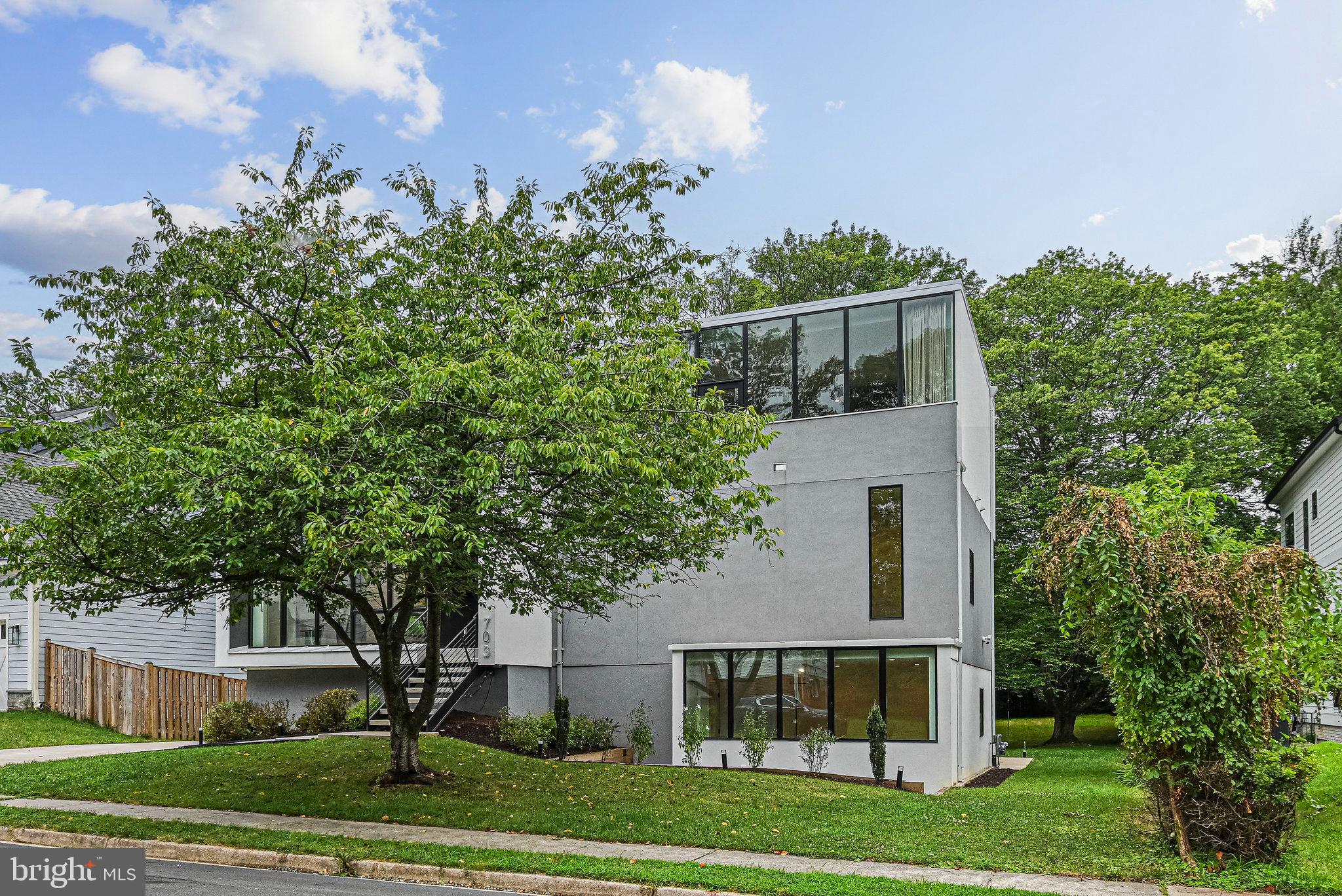 703 MEADOW LANE SW