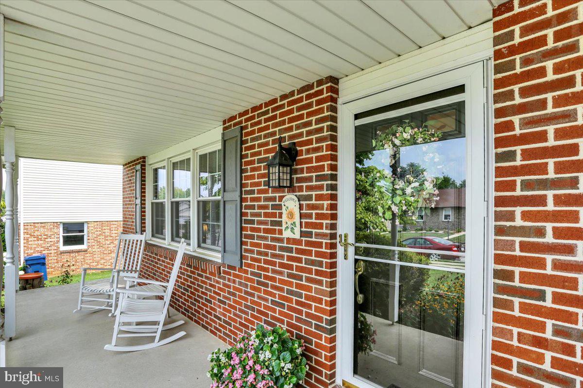 1609 CONCORD ROAD