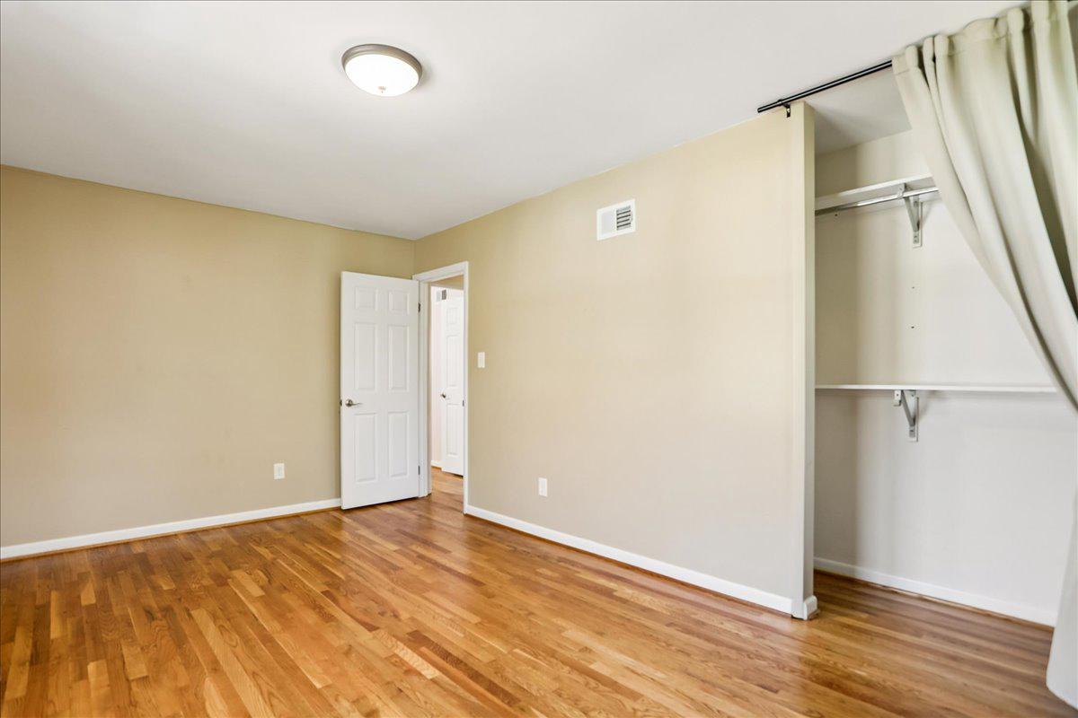 CANDLEWOOD PARK - Residential