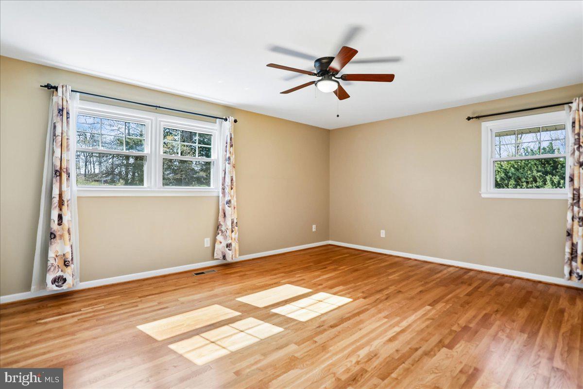 CANDLEWOOD PARK - Residential