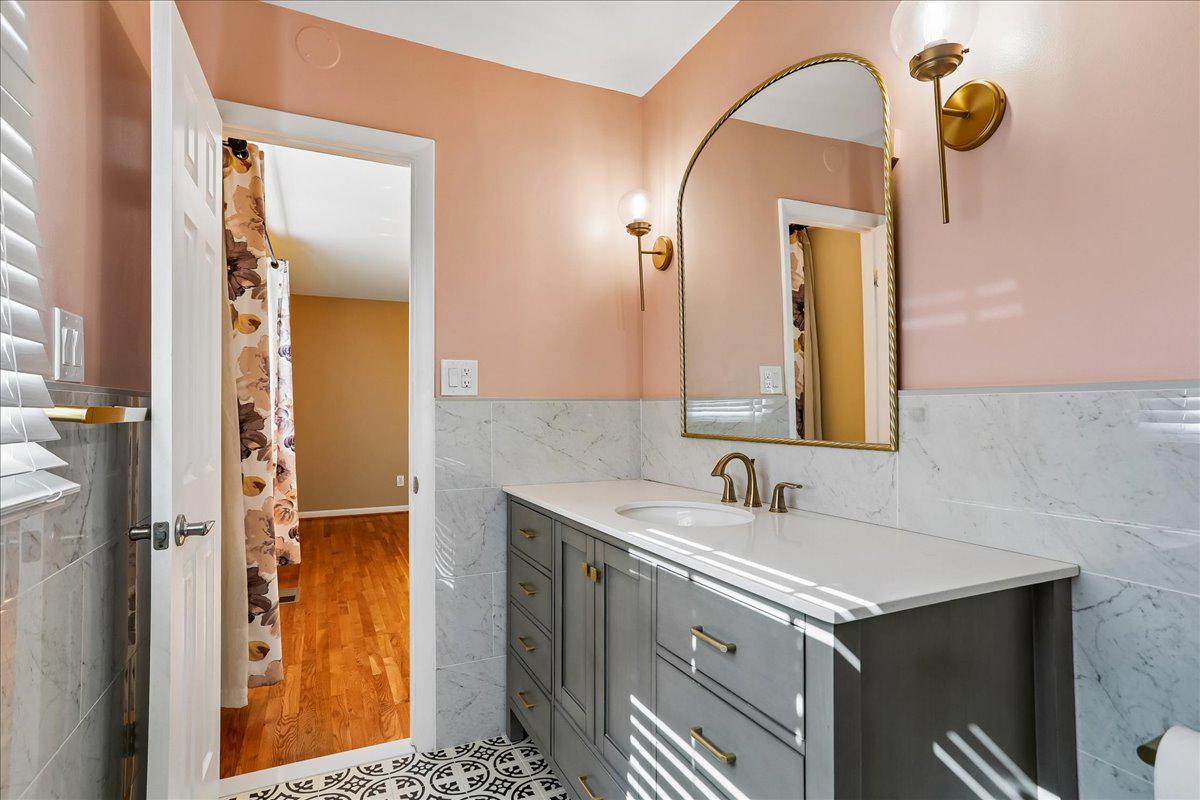 CANDLEWOOD PARK - Residential