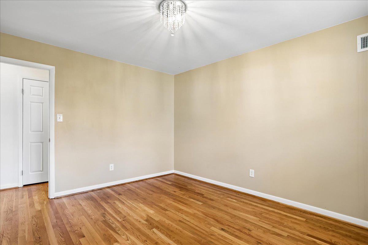 CANDLEWOOD PARK - Residential