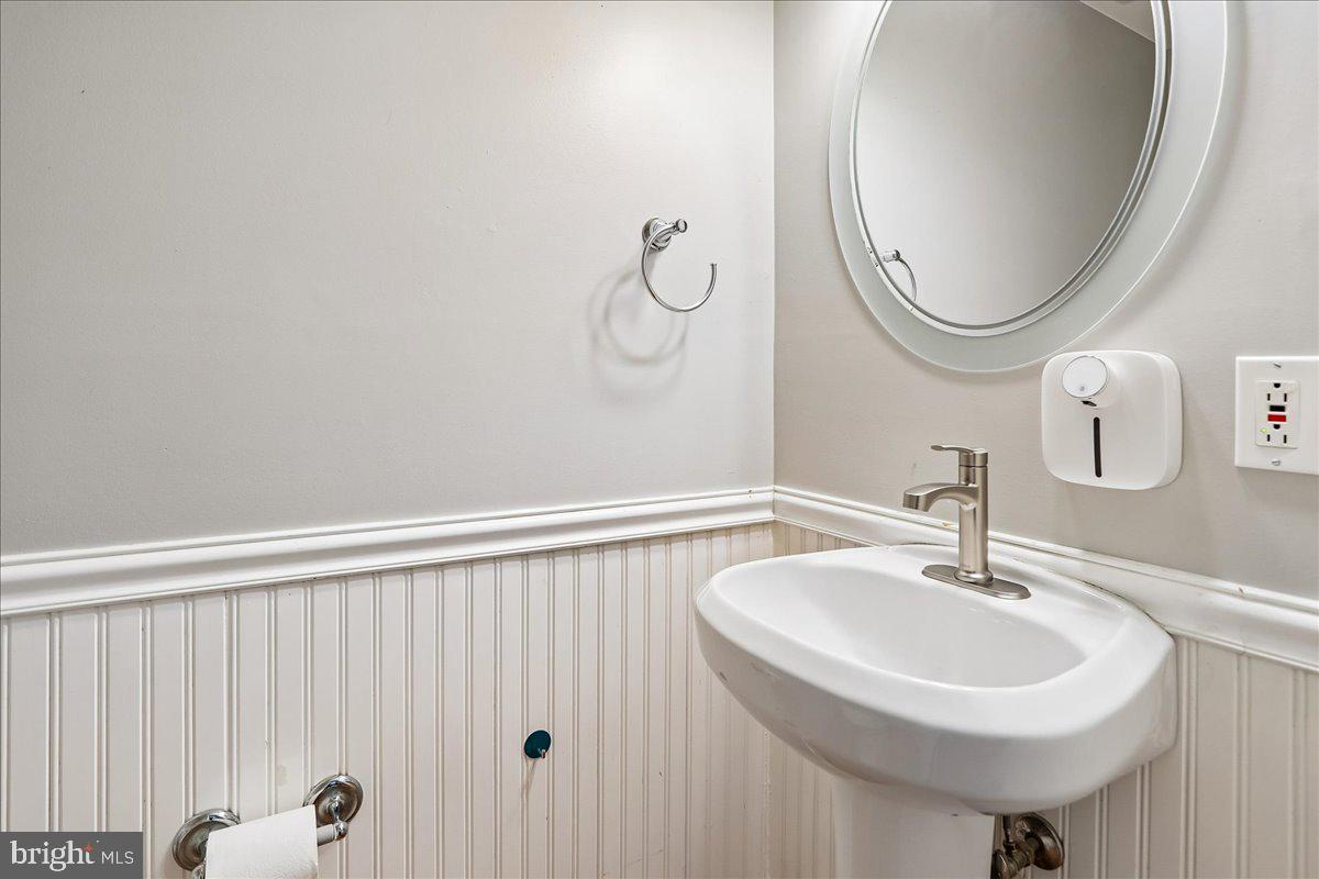 CANDLEWOOD PARK - Residential