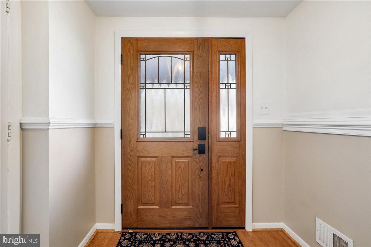 CANDLEWOOD PARK - Residential