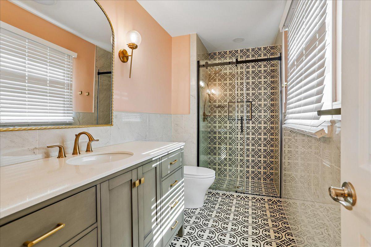 CANDLEWOOD PARK - Residential