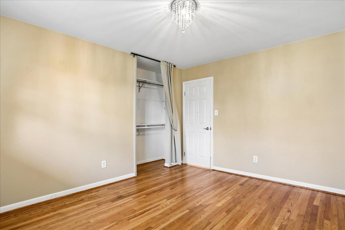 CANDLEWOOD PARK - Residential