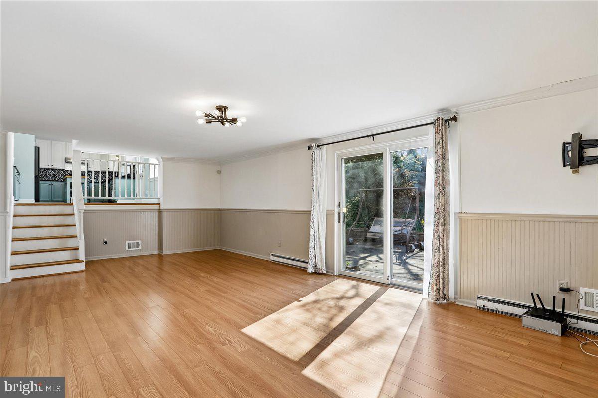 CANDLEWOOD PARK - Residential