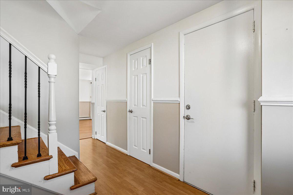 CANDLEWOOD PARK - Residential
