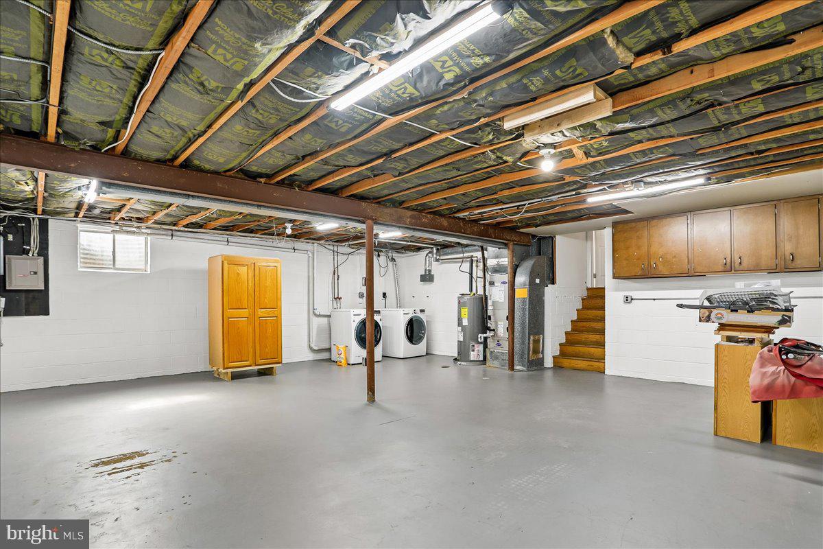 CANDLEWOOD PARK - Residential