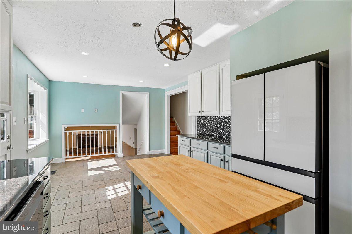 CANDLEWOOD PARK - Residential