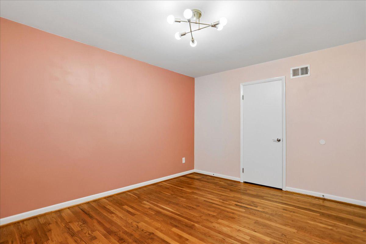 CANDLEWOOD PARK - Residential