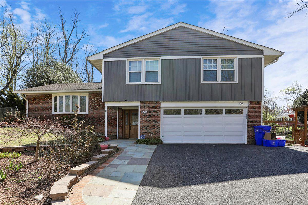 16617 KILLDEER DRIVE