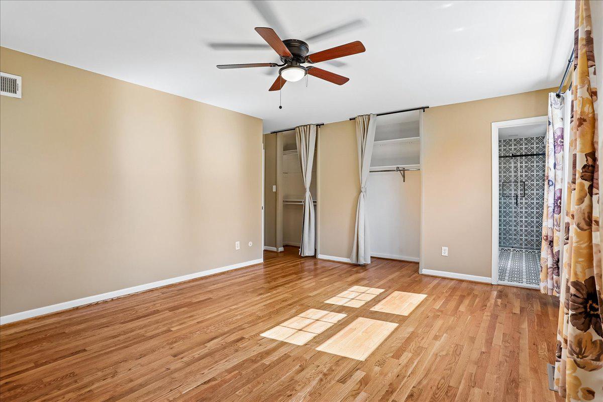 CANDLEWOOD PARK - Residential