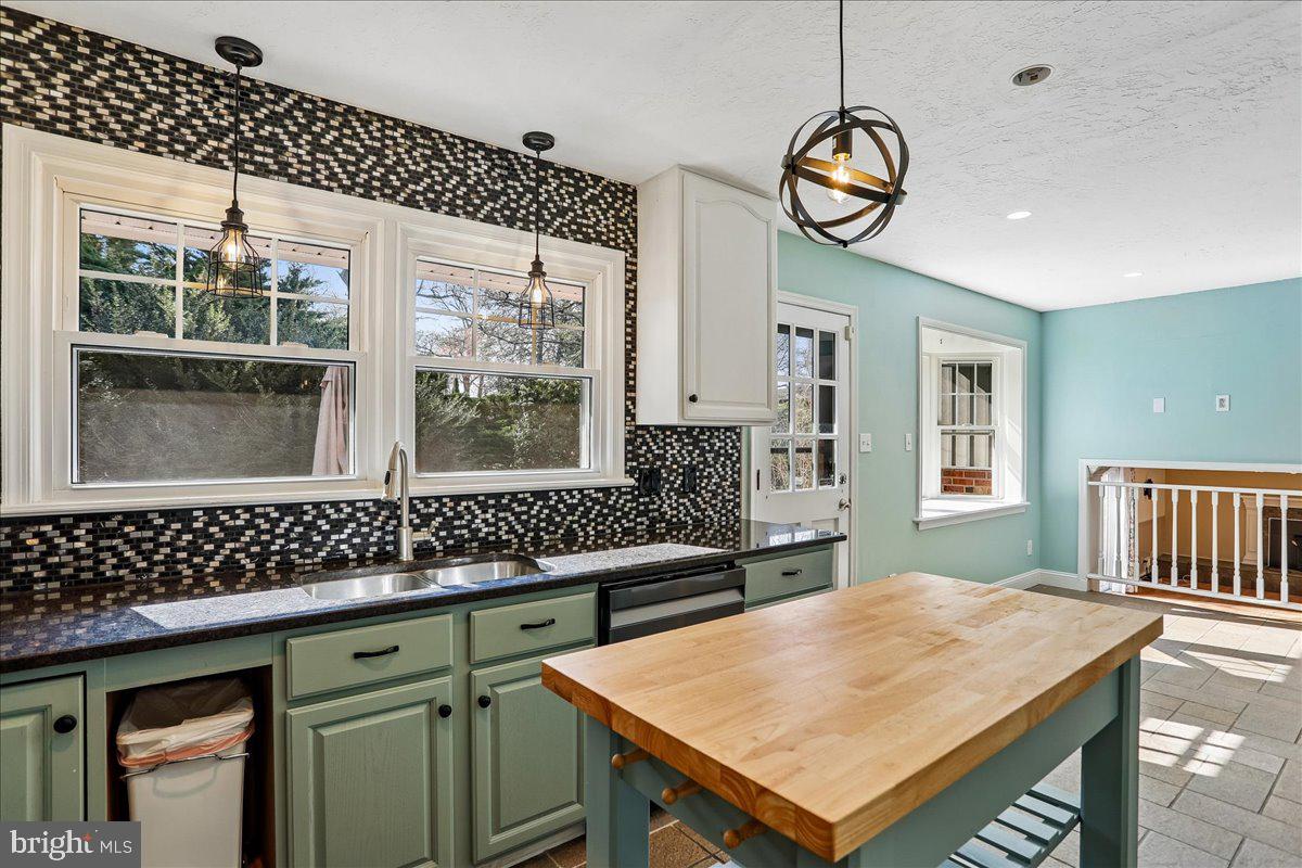CANDLEWOOD PARK - Residential