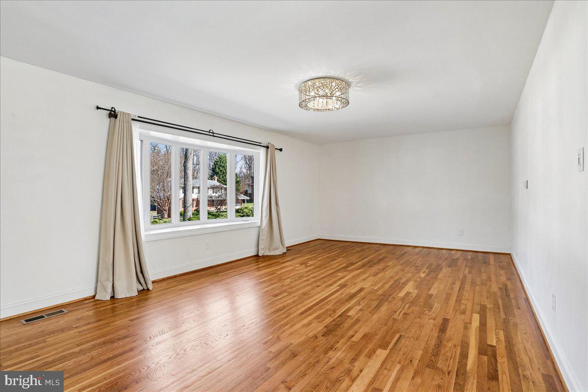 CANDLEWOOD PARK - Residential