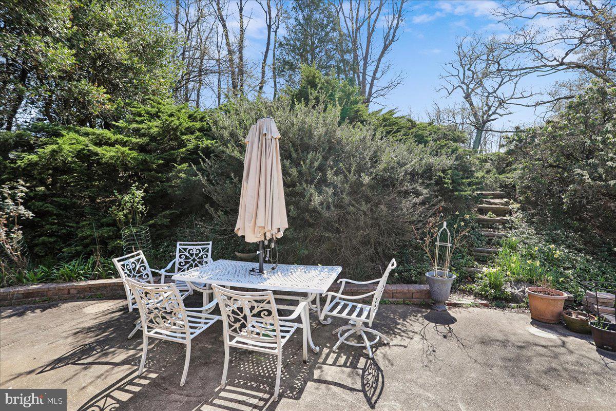 CANDLEWOOD PARK - Residential