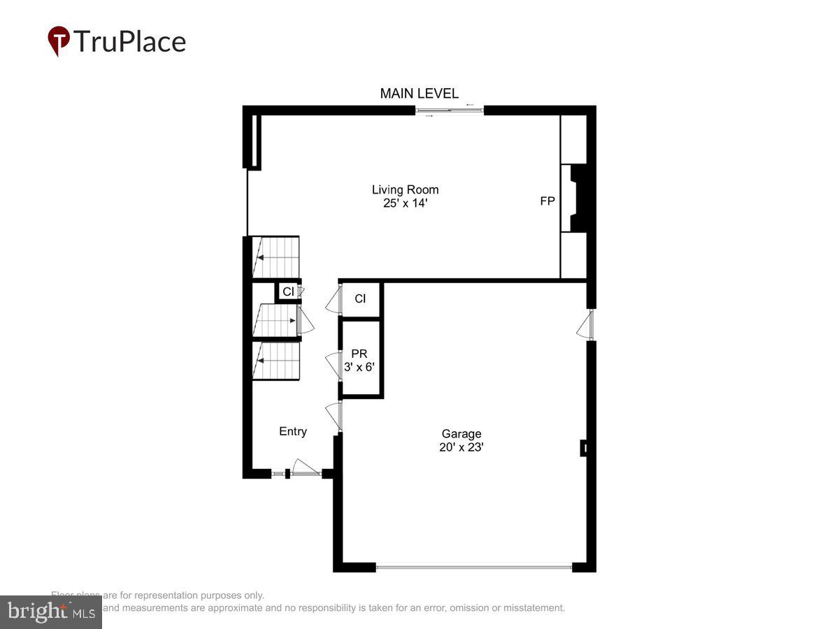 CANDLEWOOD PARK - Residential