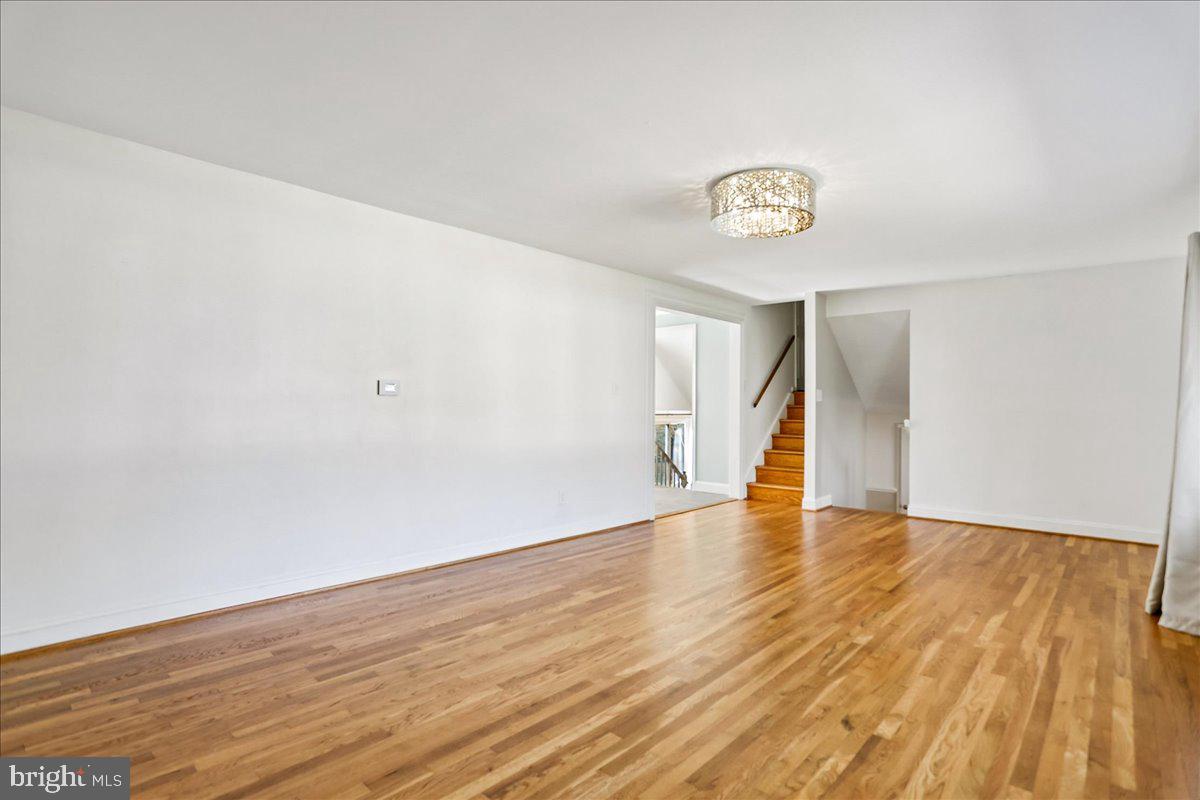 CANDLEWOOD PARK - Residential