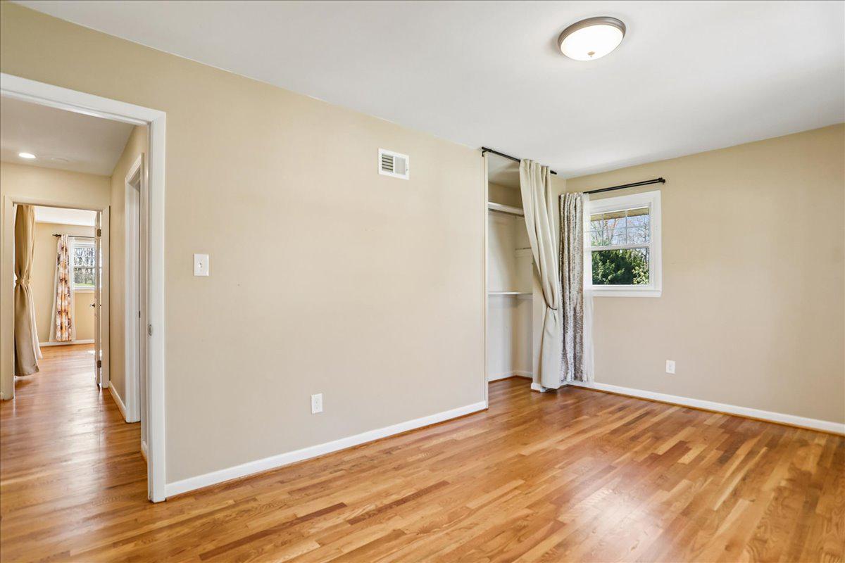 CANDLEWOOD PARK - Residential