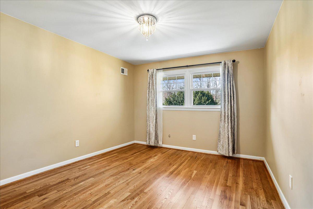 CANDLEWOOD PARK - Residential