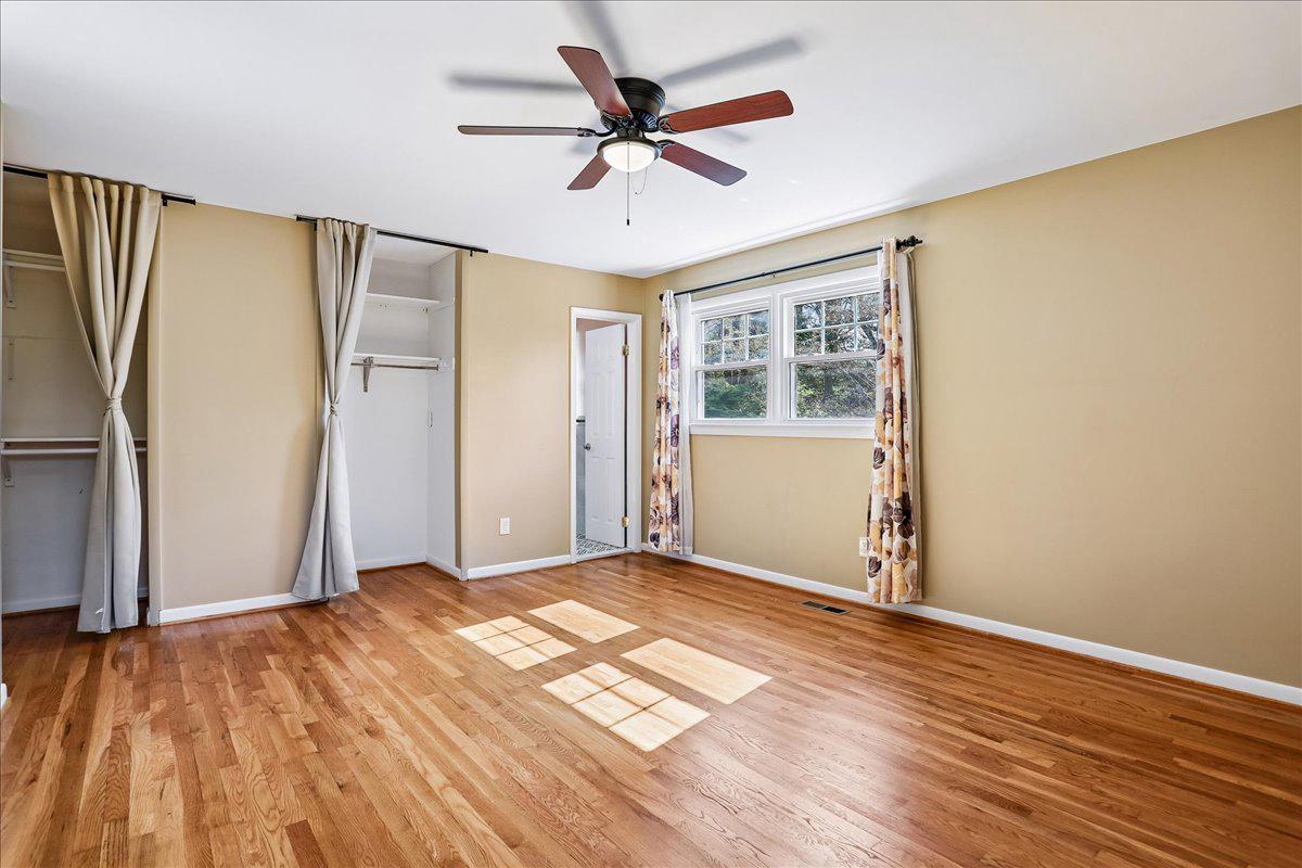 CANDLEWOOD PARK - Residential