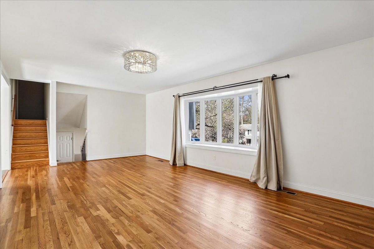 CANDLEWOOD PARK - Residential