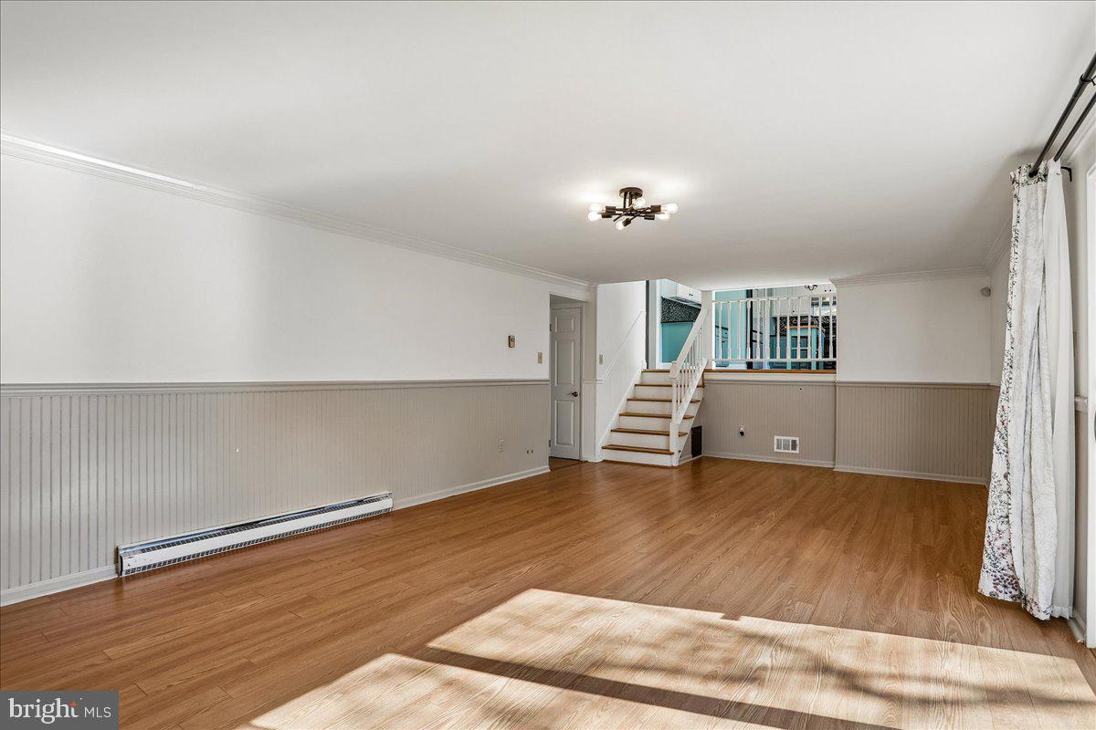 CANDLEWOOD PARK - Residential