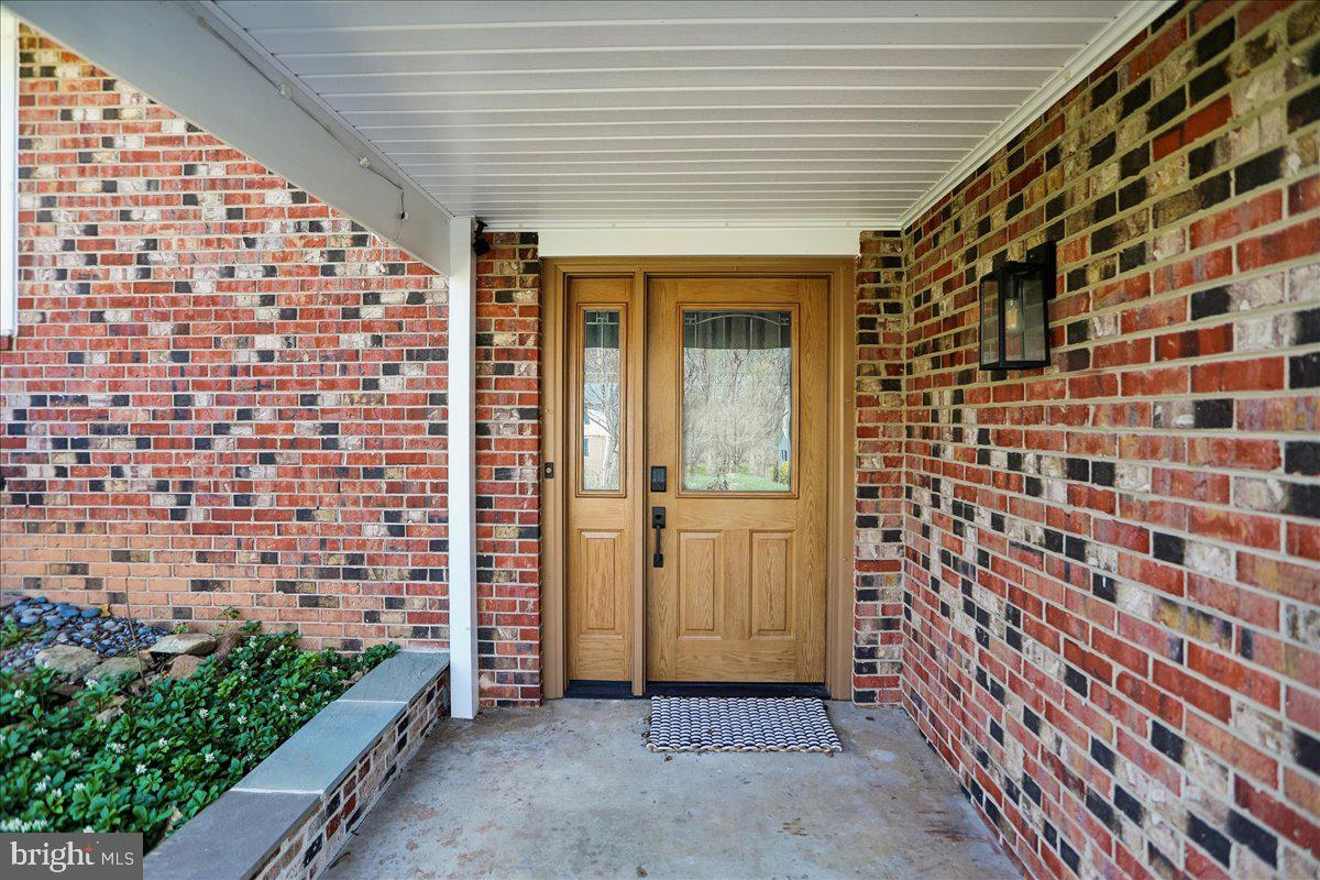 16617 KILLDEER DRIVE