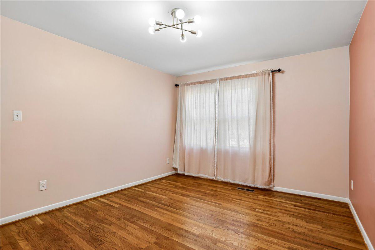 CANDLEWOOD PARK - Residential
