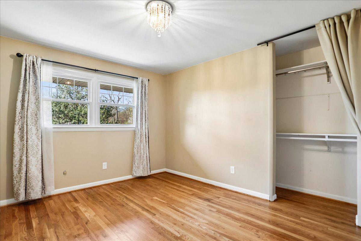 CANDLEWOOD PARK - Residential