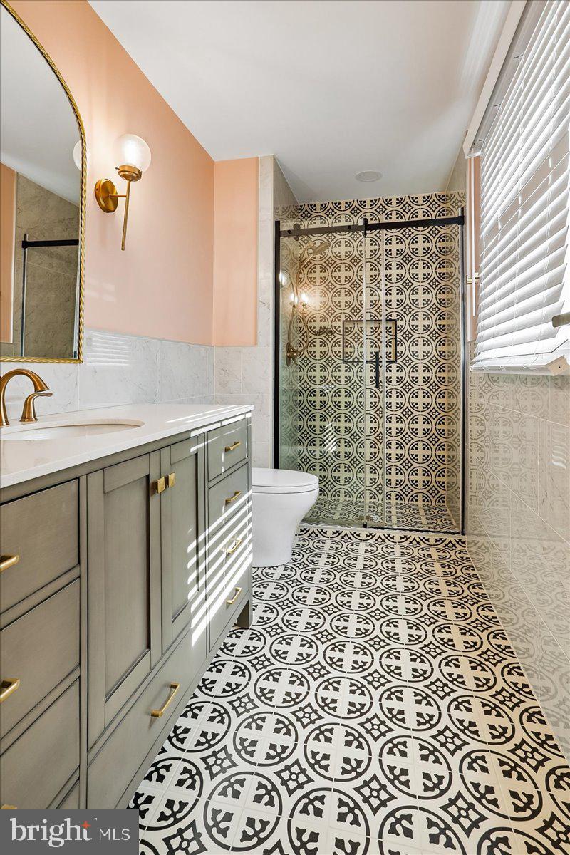 CANDLEWOOD PARK - Residential