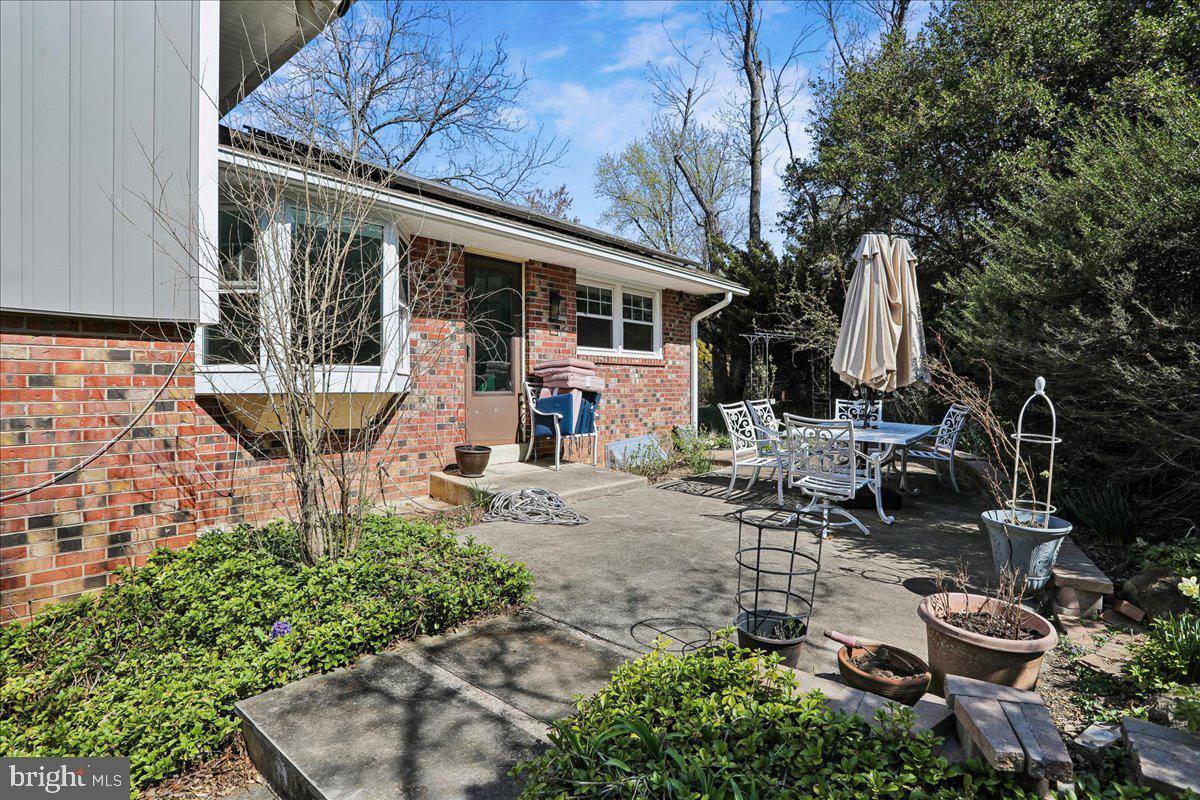 CANDLEWOOD PARK - Residential