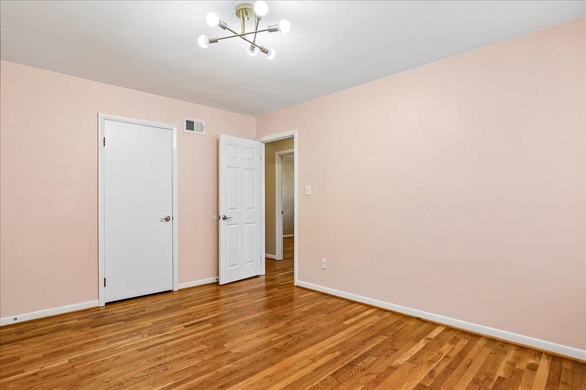 CANDLEWOOD PARK - Residential