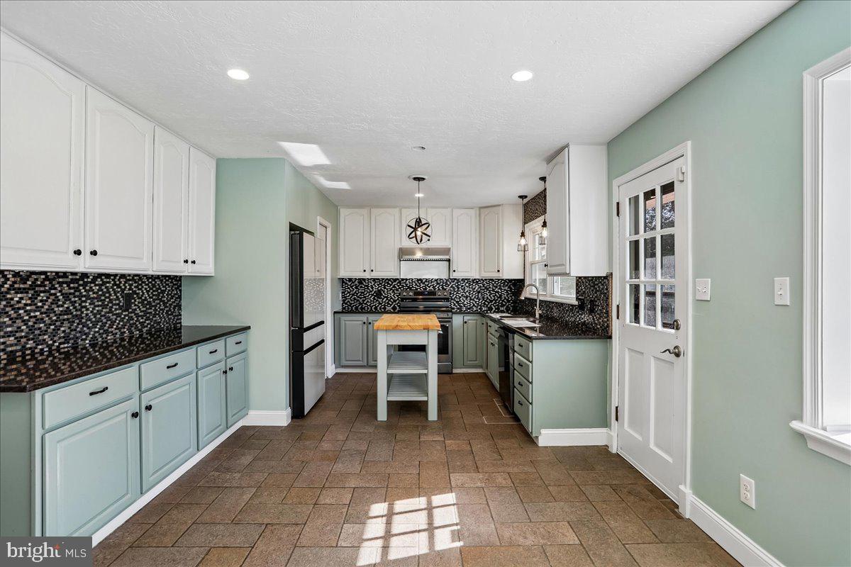 CANDLEWOOD PARK - Residential