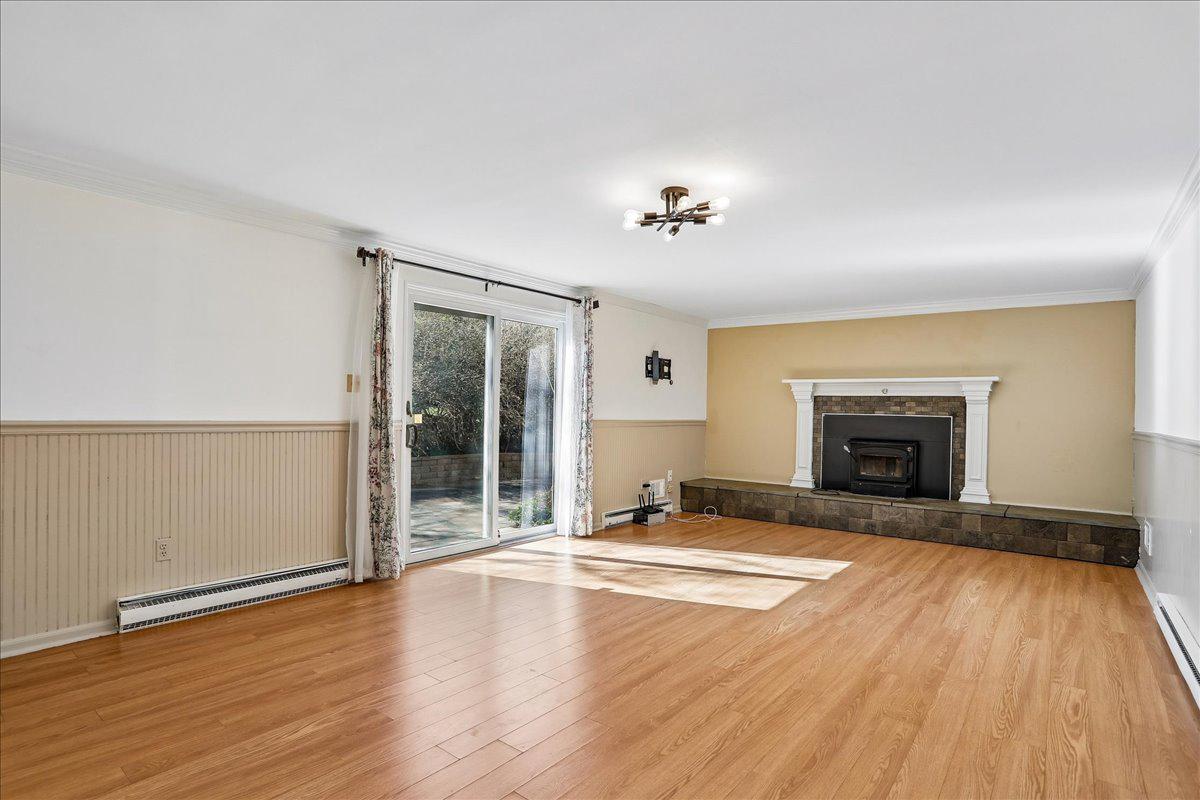 CANDLEWOOD PARK - Residential