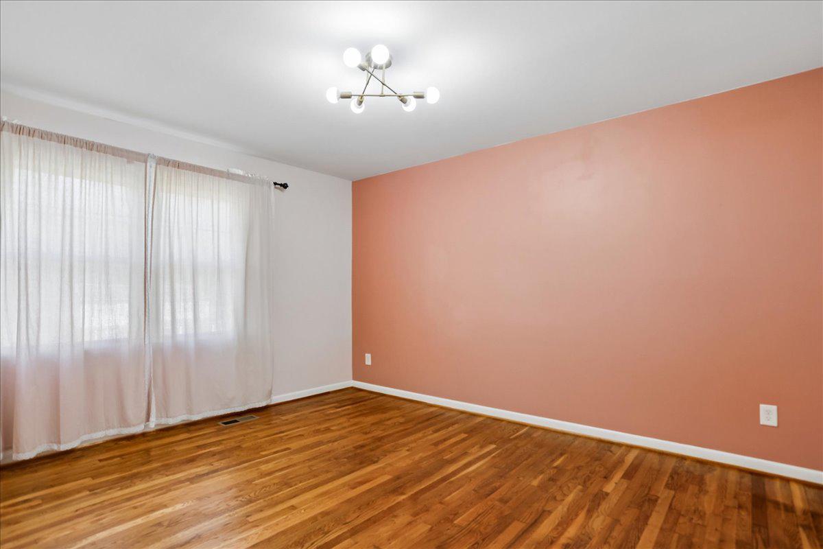 CANDLEWOOD PARK - Residential