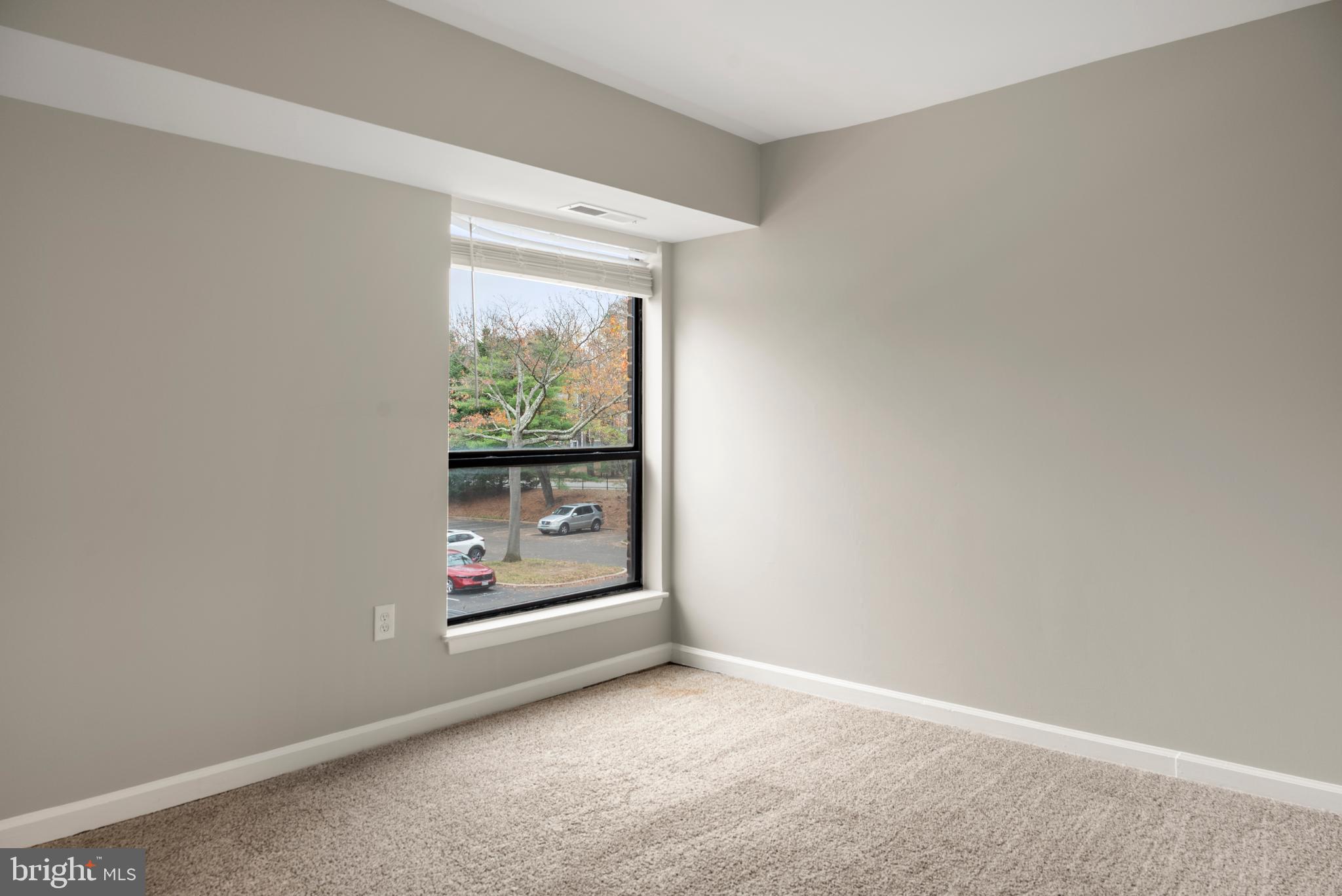 FAIRWINDS ON SEVERN - Residential Lease