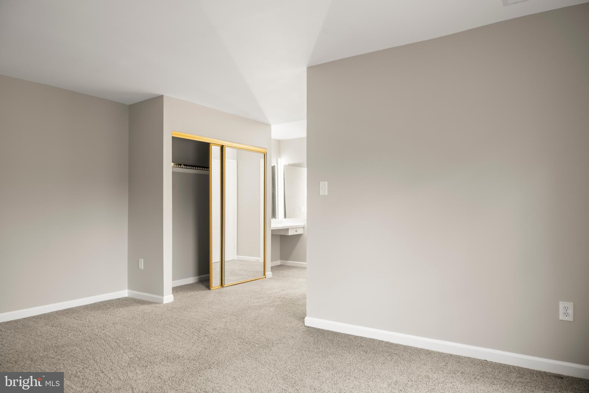 FAIRWINDS ON SEVERN - Residential Lease