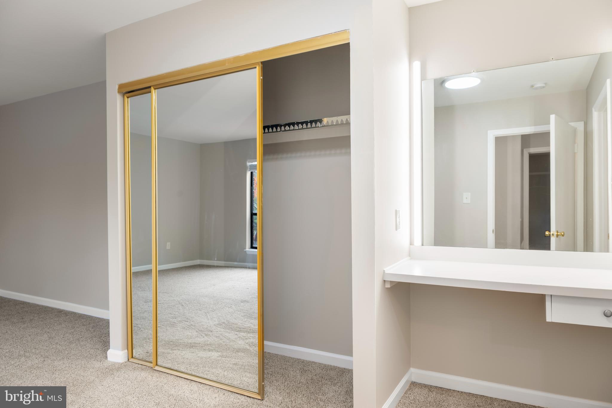 FAIRWINDS ON SEVERN - Residential Lease