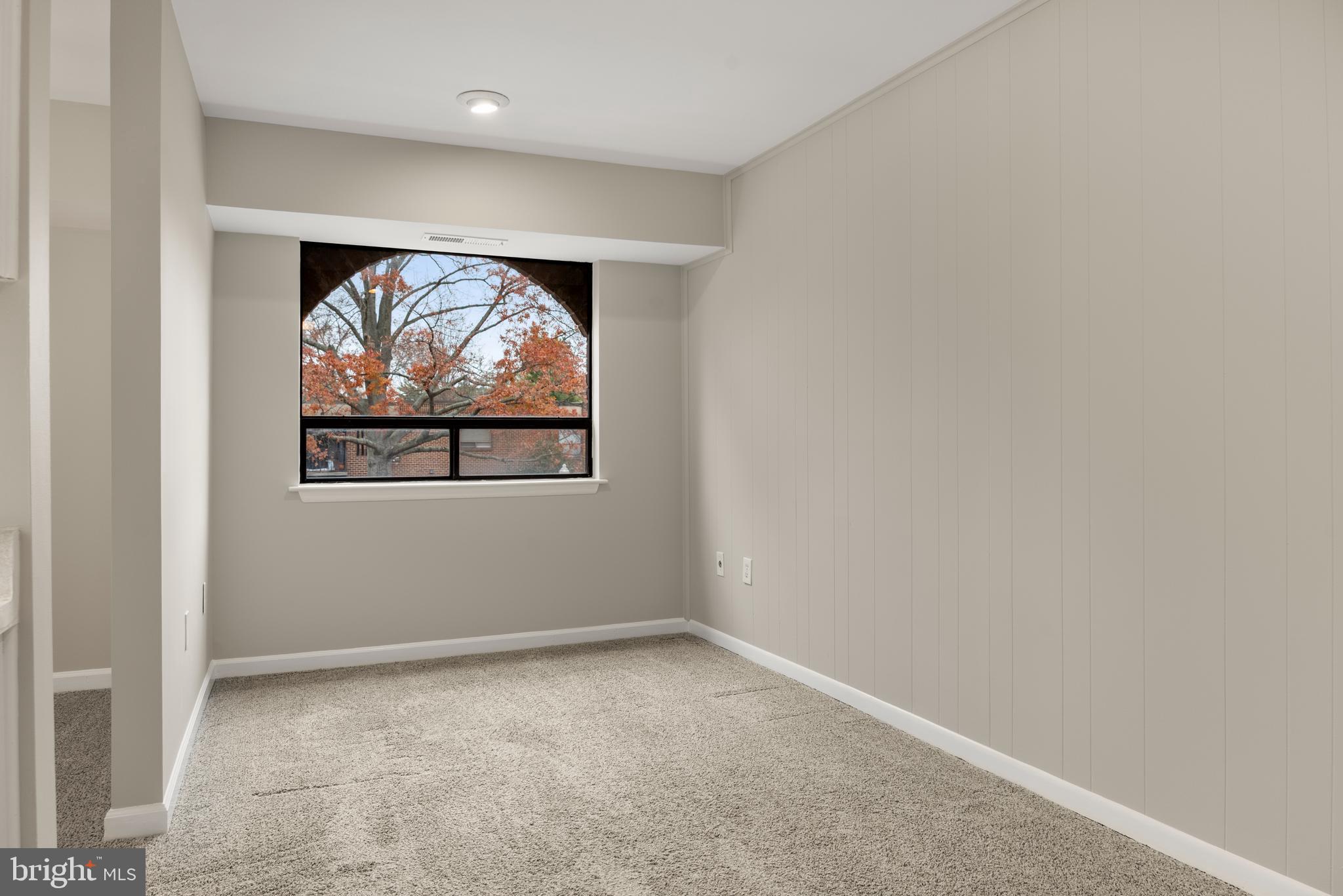 FAIRWINDS ON SEVERN - Residential Lease