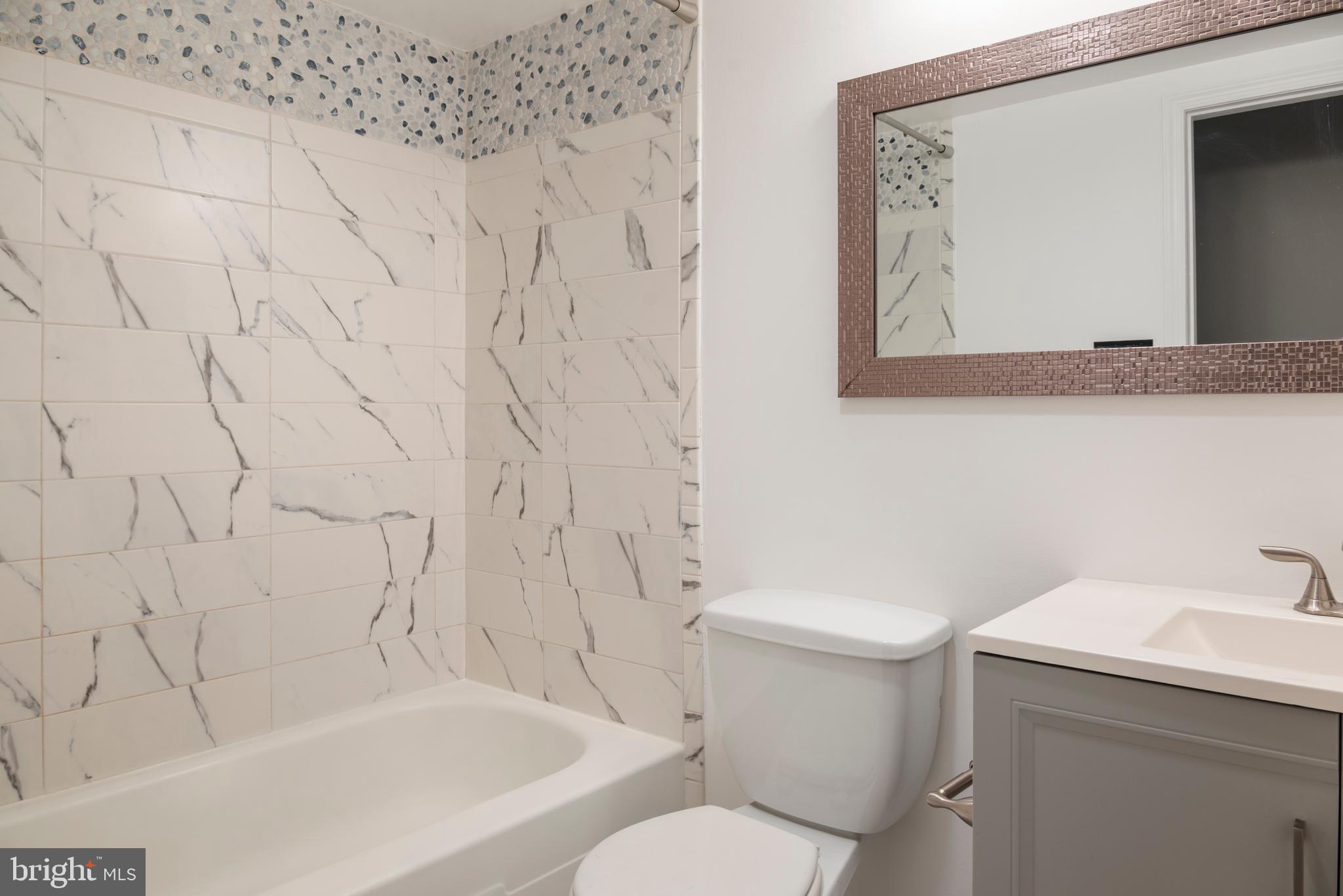 FAIRWINDS ON SEVERN - Residential Lease