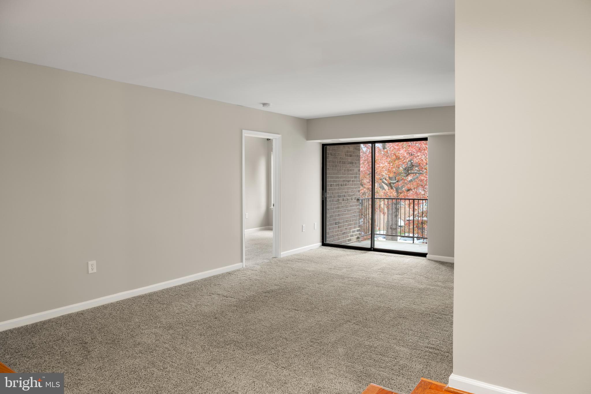 FAIRWINDS ON SEVERN - Residential Lease