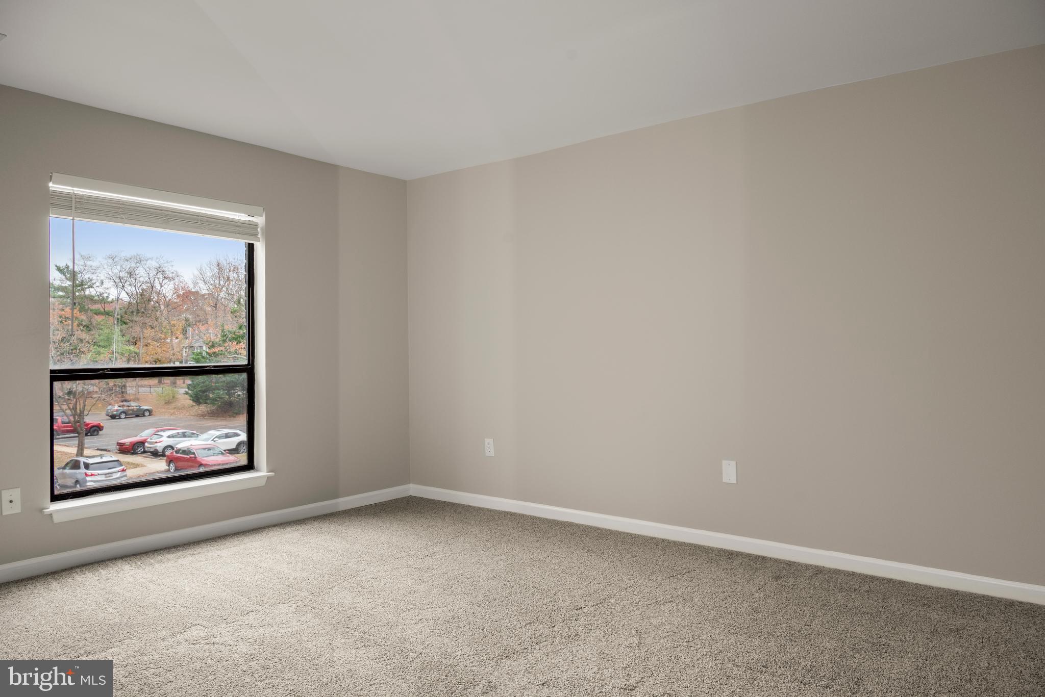 FAIRWINDS ON SEVERN - Residential Lease