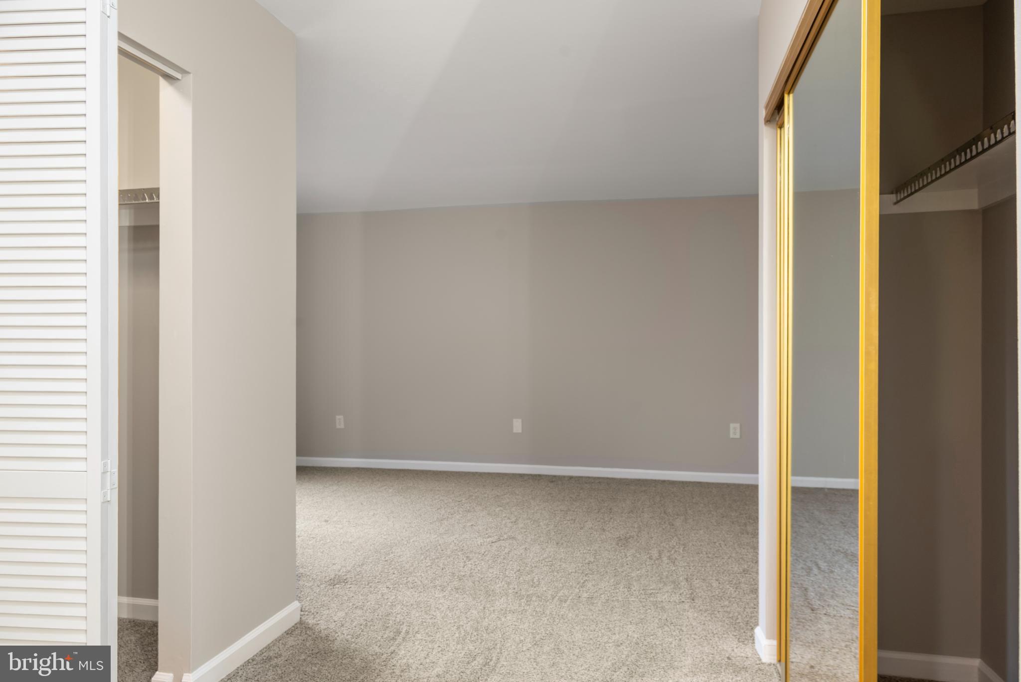 FAIRWINDS ON SEVERN - Residential Lease